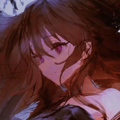 兽设复古风格设计兽圈群